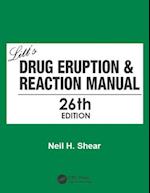 Litt's Drug Eruption & Reaction Manual