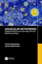 Molecular Networking