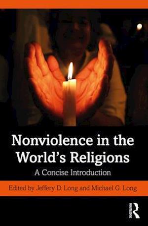 Nonviolence in the World’s Religions