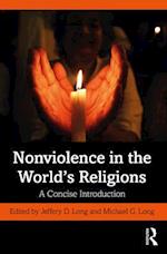 Nonviolence in the World’s Religions