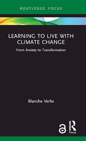 Learning to Live with Climate Change