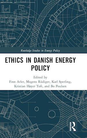 Ethics in Danish Energy Policy