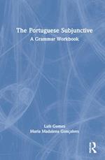 The Portuguese Subjunctive