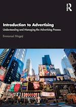 Introduction to Advertising