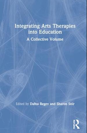 Integrating Arts Therapies Into Education