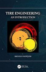 Tire Engineering