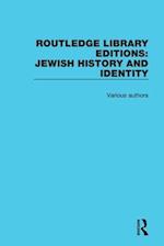 Routledge Library Editions