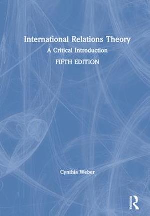 International Relations Theory