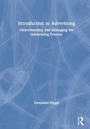 Introduction to Advertising