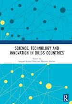 Science, Technology and Innovation in BRICS Countries