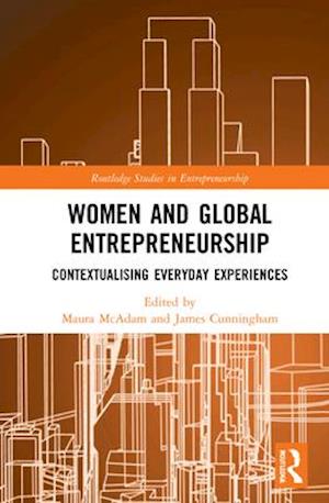 Women and Global Entrepreneurship