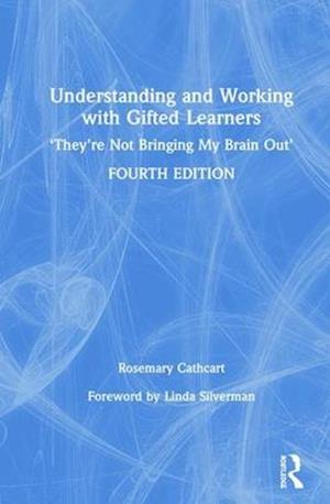 Understanding and Working with Gifted Learners