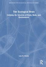 The Ecological Brain