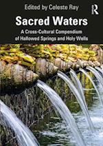 Sacred Waters