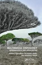 Multimedia Ontology