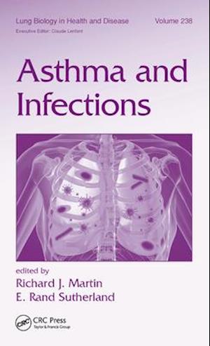 Asthma and Infections