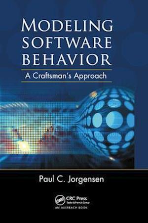 Modeling Software Behavior