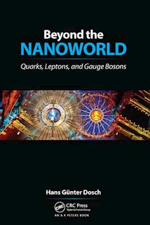 Beyond the Nanoworld