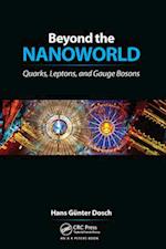 Beyond the Nanoworld