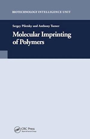 Molecular Imprinting of Polymers