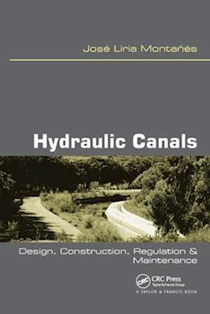 Hydraulic Canals