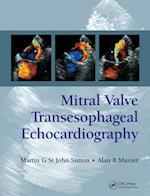 Mitral Valve Transesophageal Echocardiography