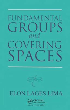 Fundamental Groups and Covering Spaces