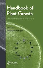 Handbook of Plant Growth pH as the Master Variable