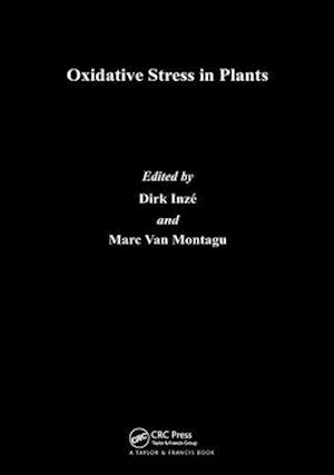 Oxidative Stress in Plants