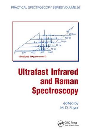 Ultrafast Infrared And Raman Spectroscopy