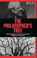 The Philosopher’s Tree