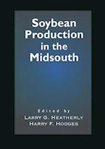 Soybean Production in the Midsouth