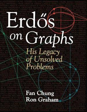 Erdos on Graphs