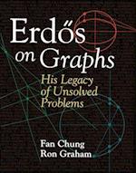 Erdos on Graphs