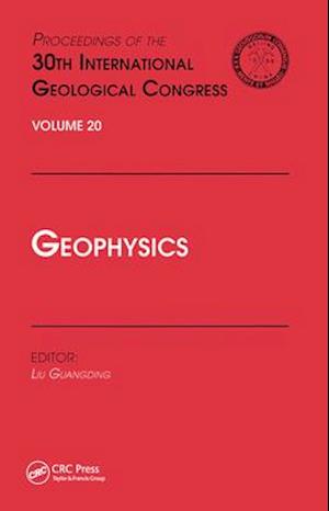 Geophysics