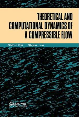 Theoretical Computational Dynamics