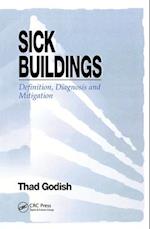 Sick Buildings
