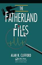 The Fatherland Files