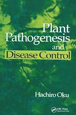 Plant Pathogenesis and Disease Control