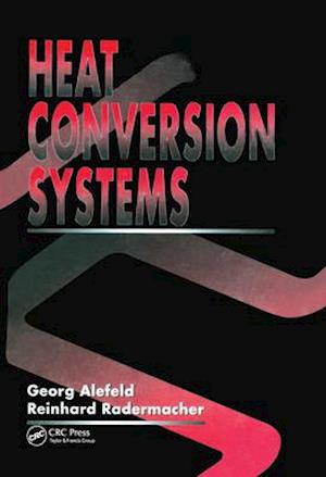 Heat Conversion Systems