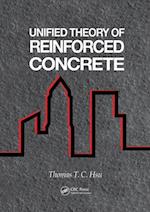 Unified Theory of Reinforced Concrete