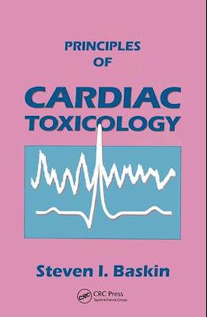 Principles of Cardiac Toxicology