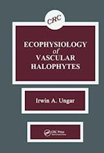 Ecophysiology of Vascular Halophytes
