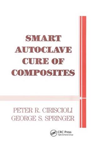 Smart Autoclave Cure of Composites