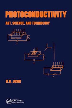 Photoconductivity