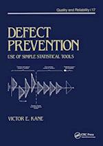Defect Prevention