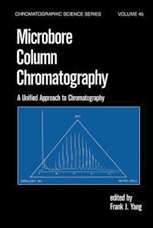 Microbore Column Chromatography