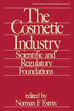 The Cosmetic Industry
