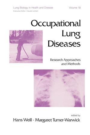 Occupational Lung Diseases