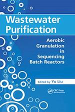 Wastewater Purification
